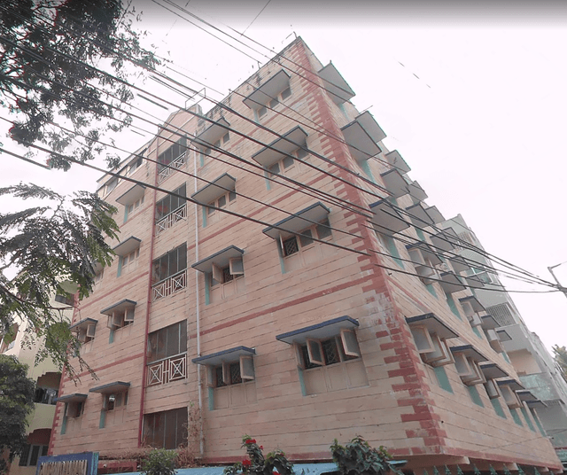 Gautami Vidya Dhamam School Gallery