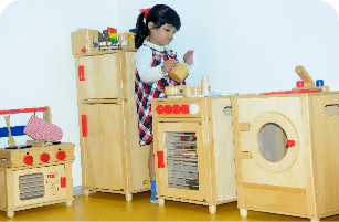 Klay Phoenix Primea Gallery