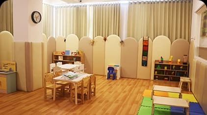 Klay Phoenix Primea Gallery