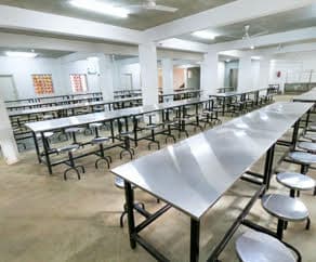 Ravees International School Gallery