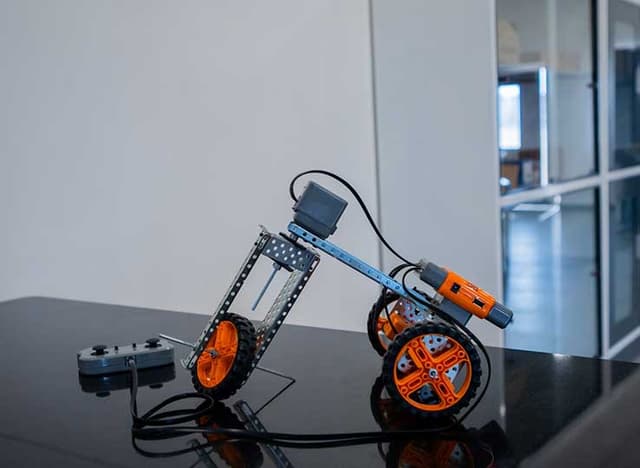 Astra Lumina Gallery