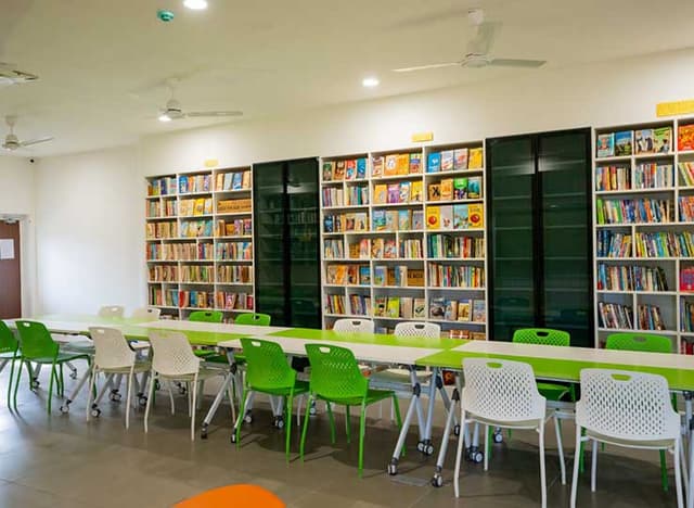 Astra Lumina Gallery