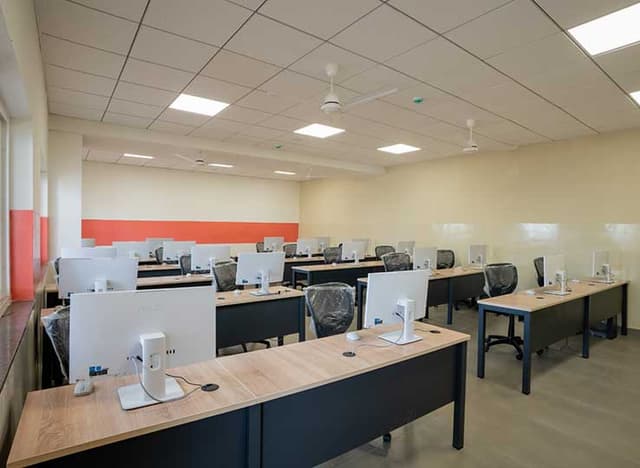 Astra Lumina Gallery