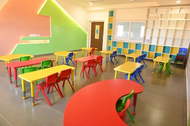 Astra Lumina Gallery