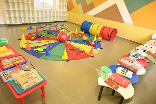 Astra Lumina Gallery