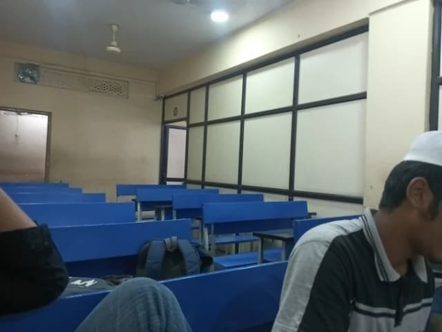 Gyanam The School Gallery