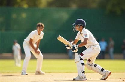 MNR School of Excellence Gallery