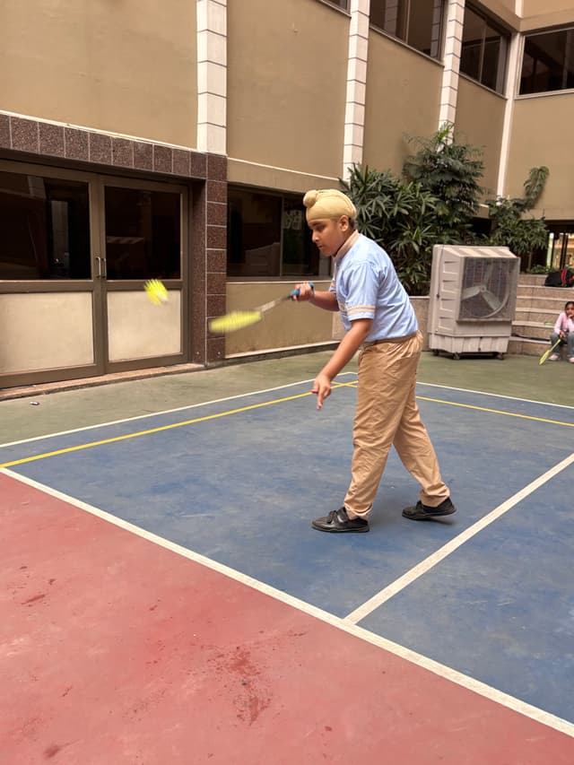 Laurel High The School Gallery