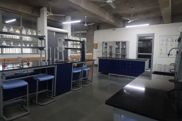 Salvation Tree School Gallery