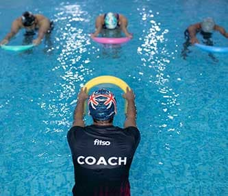 Delhi International School Edge Gallery