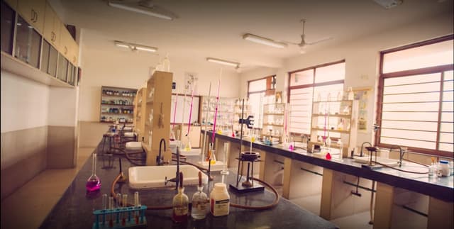 Prudence School (Dwarka Sector 22) Gallery