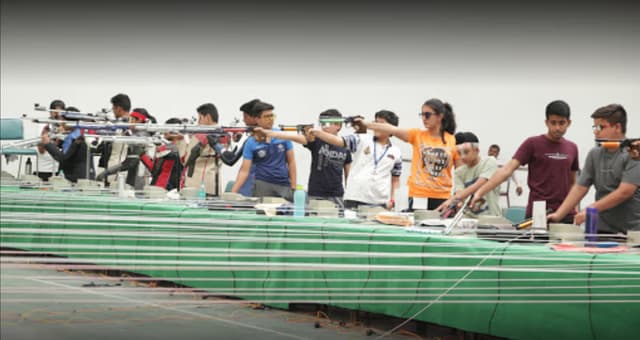 Prudence School (Dwarka Sector 22) Gallery