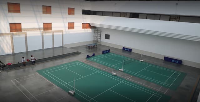 Prudence School (Dwarka Sector 22) Gallery