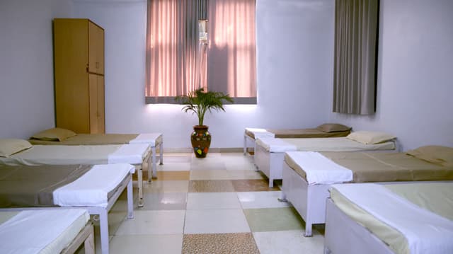 Doon Public School Gallery