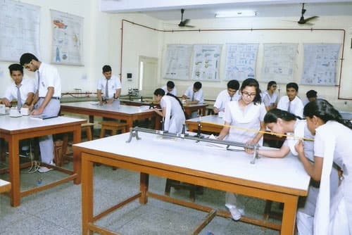 Plato Public School Gallery