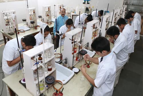 Plato Public School Gallery