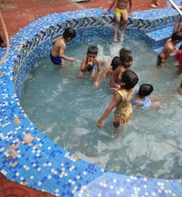 Plato Public School Gallery