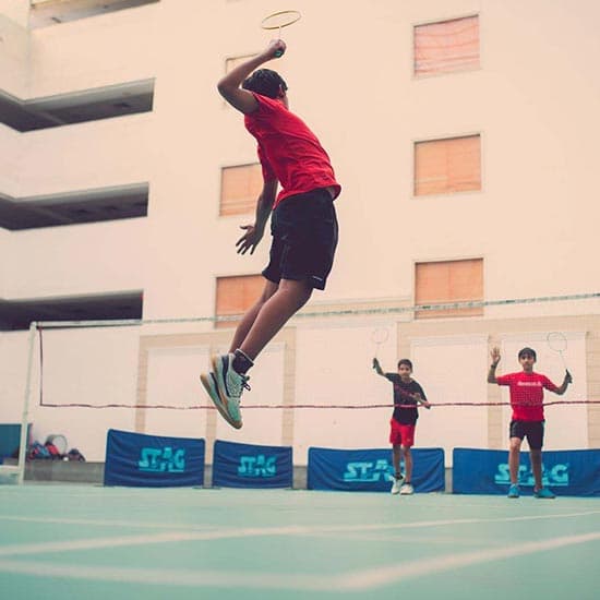 Prudence School (Dwarka Sector 16) Gallery