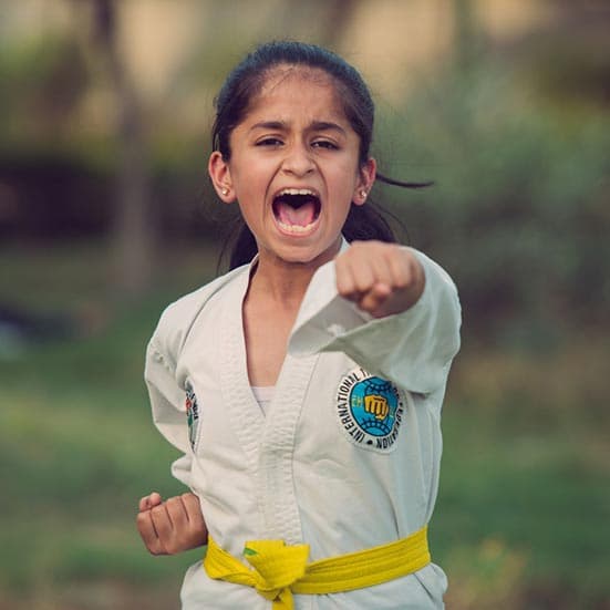 Prudence School (Dwarka Sector 16) Gallery