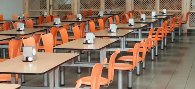 KBS Gurukul Sr. Sec. School Gallery