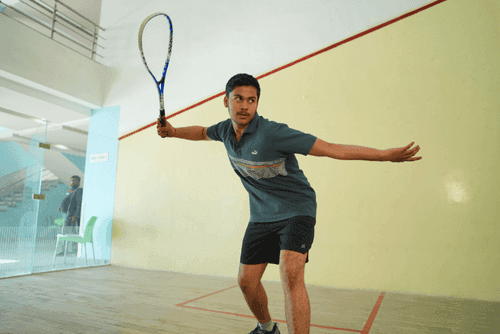 Bodhi International School Gallery