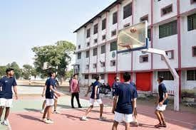 BRJD Public School Gallery