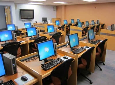 Shiwalik International School Gallery