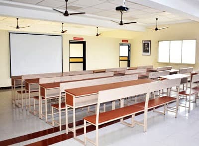 Shiwalik International School Gallery