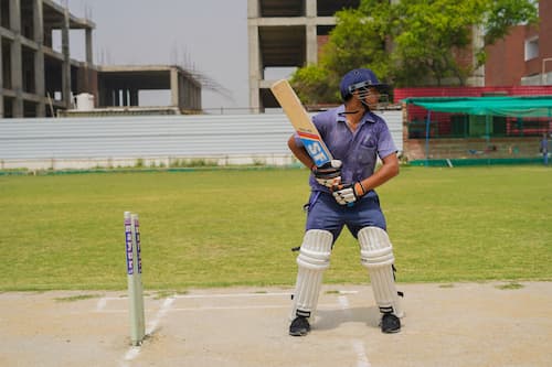 The Modern School Gallery