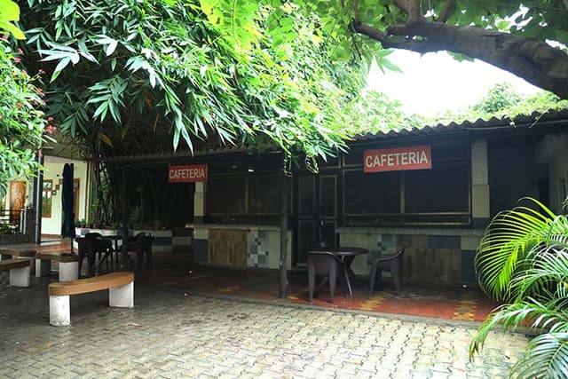 Sant Atulanand Convent School Gallery