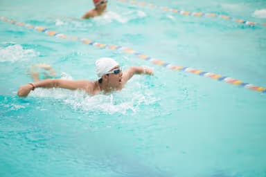 Seth M R Jaipuria School Gallery