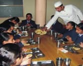 Kirpal Sagar Academy Gallery