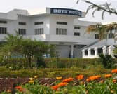 Kirpal Sagar Academy Gallery