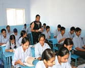 Kirpal Sagar Academy Gallery