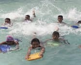 Kirpal Sagar Academy Gallery