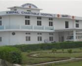 Kirpal Sagar Academy Gallery