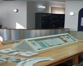 Kirpal Sagar Academy Gallery