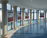 Kirpal Sagar Academy Gallery