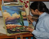 Kirpal Sagar Academy Gallery