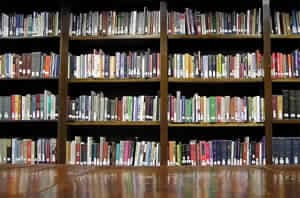 Vishnu Bhagwan Public School Gallery