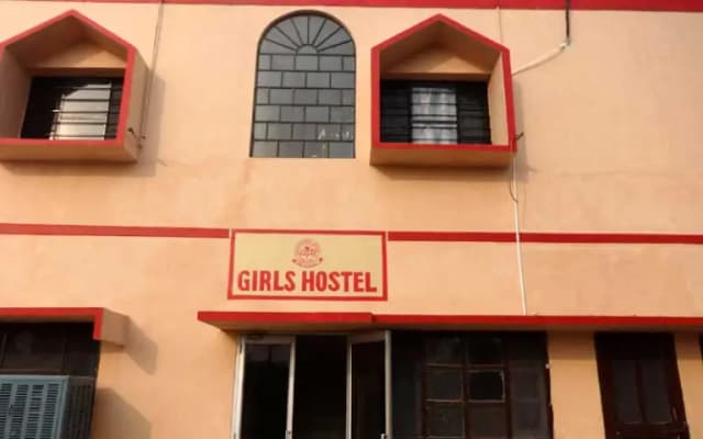 Nishan Public School Gallery