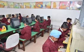 Nishan Public School Gallery