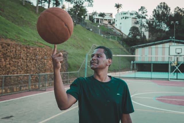 Kunwars Global School Gallery