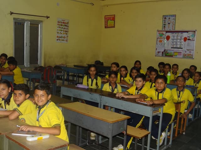 Sacred Soul Cambridge School Gallery