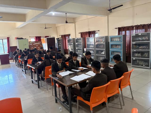 Sacred Soul Cambridge School Gallery