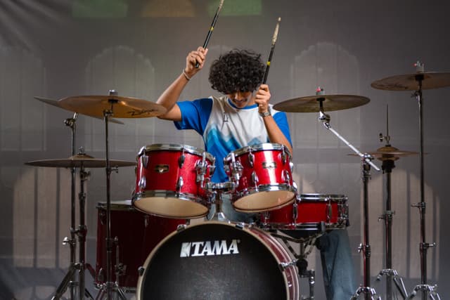 Vishwashanti Gurukul  World School Gallery