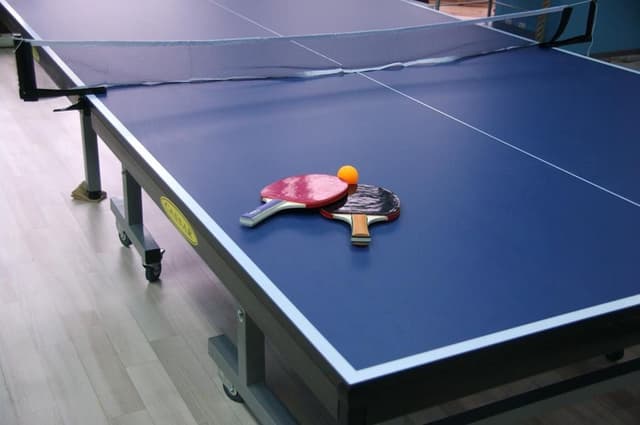 Edu ASIA International School Gallery