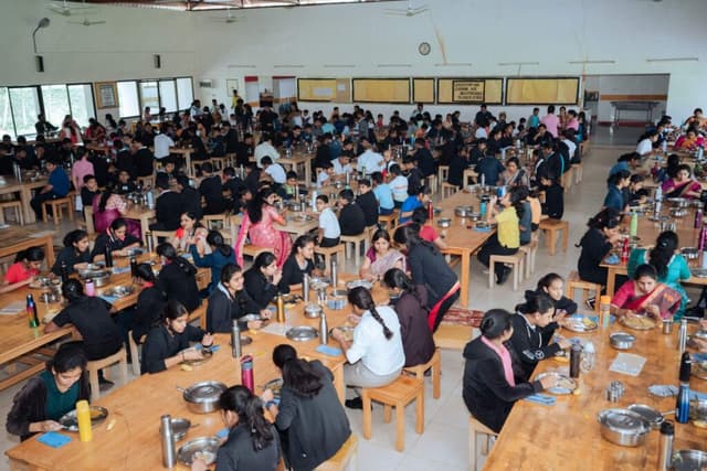 Amber Valley Residential School Gallery