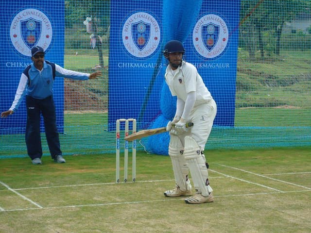 Amber Valley Residential School Gallery