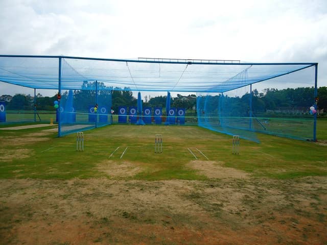 Amber Valley Residential School Gallery